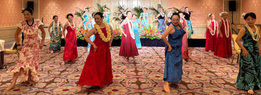 ワイアーヌエヌエフラスタジオ 梅まつり