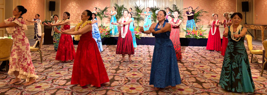 ワイアーヌエヌエフラスタジオ 梅まつり