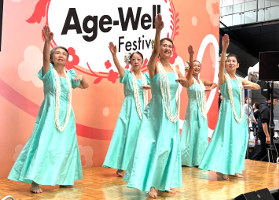Age-Well-Festival