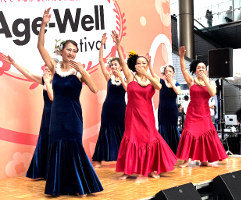 Age-Well-Festival