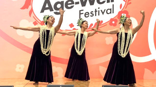 Age-Well-Festival