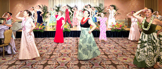 ワイアーヌエヌエフラスタジオ サマーパーティー