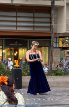 ワイアーヌエヌエフラスタジオ ハワイツアー2026