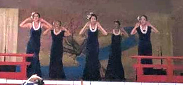 ワイアーヌエヌエフラスタジオ 梅まつり2026