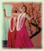 ワイアーヌエヌエ オハナ